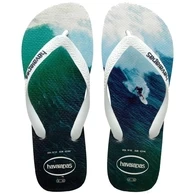 Шлепанцы Havaianas HYPE 